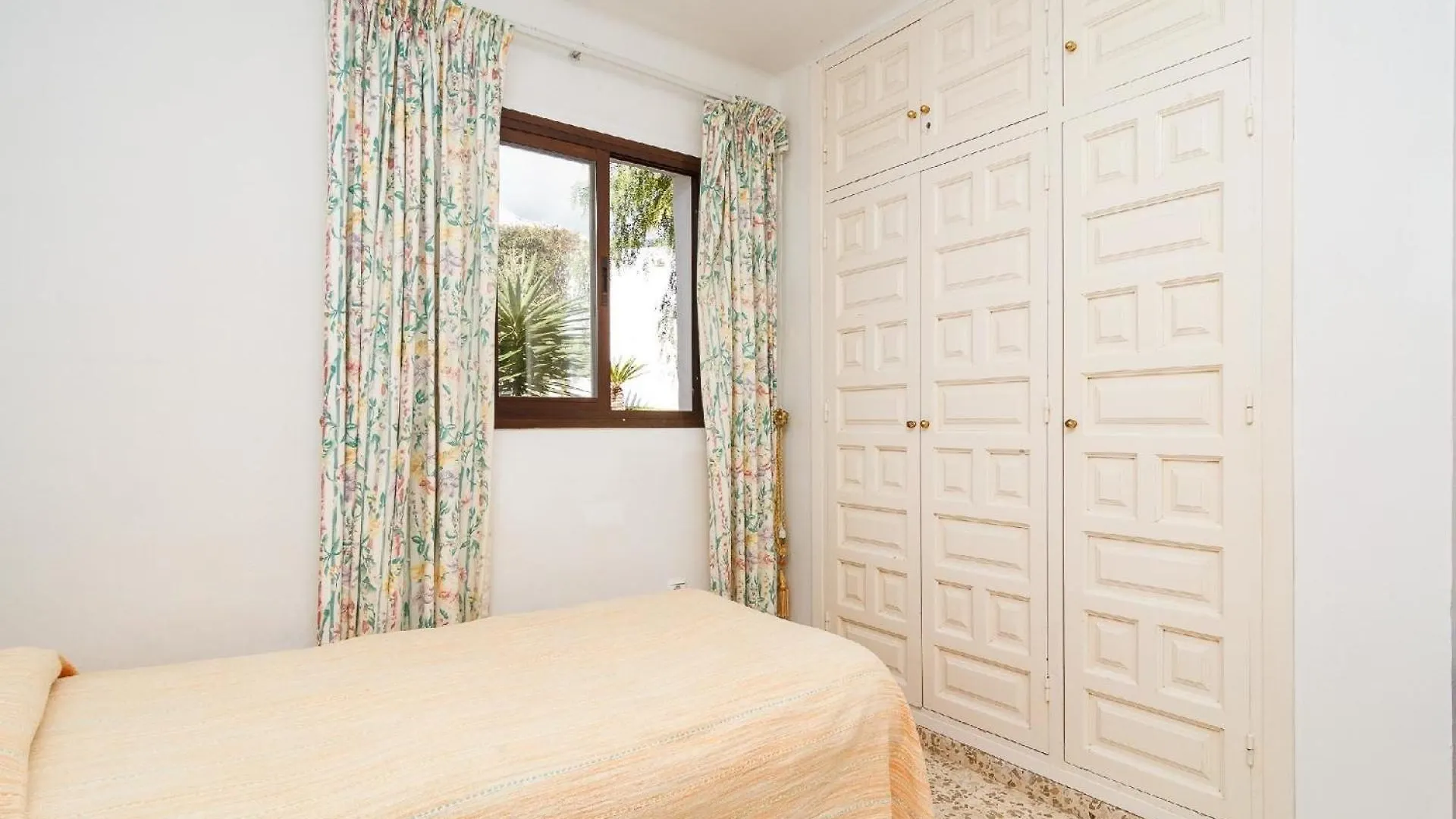 Ferienwohnung Fuer 4 Personen Ca 70 Qm In Nerja, Andalusien Costa Del Sol Apartment Nerja